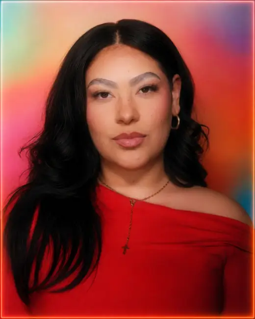 Angela Sofia